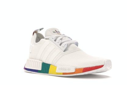 adidas NMD R1 Pride
