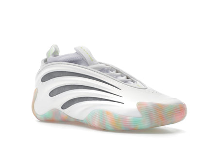 adidas Harden Vol. 9 3SSB