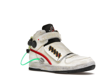 Reebok Ghost Smasher Ghostbusters (2022)