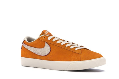 Nike SB Blazer Low GT Bruised Peach