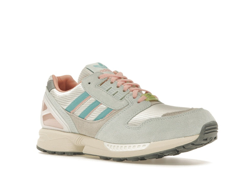adidas ZX 8000 Ice Mint