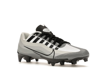 Nike Vapor Edge Speed 360 White Photon Dust