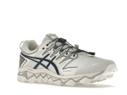ASICS Gel-Fujitrabuco 7 Chemist Creations White