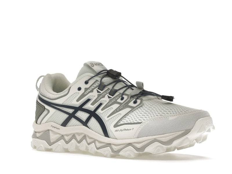 ASICS Gel-Fujitrabuco 7 Chemist Creations White