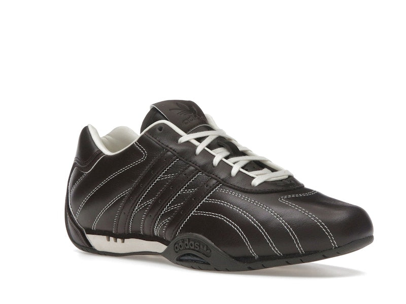 adidas Adi Racer Lo Dark Brown
