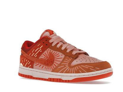 Nike Dunk Low NH Winter Solstice (Women's)
