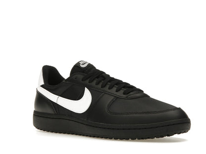 Nike Field General '82 SP Black White