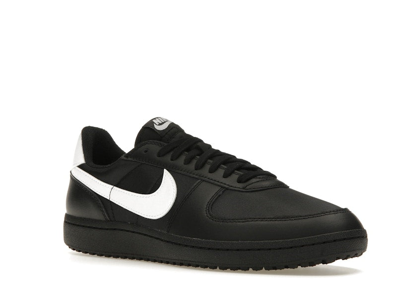 Nike Field General '82 SP Black White
