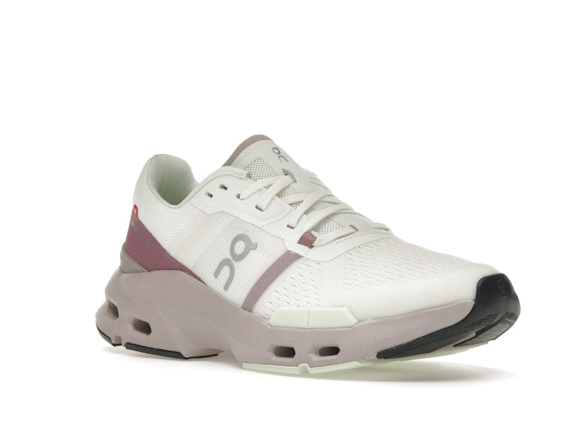 On Running Cloudpulse Ivory Fade (Women's)