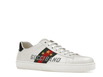 Gucci Ace Gucci Band
