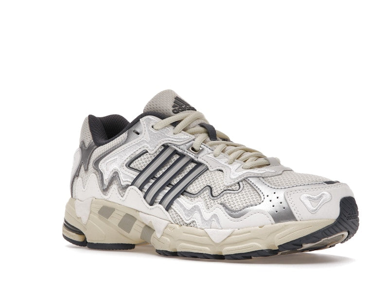 adidas Response CL Bad Bunny