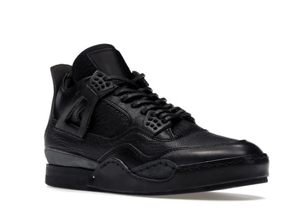 Hender Scheme MIP-10 Jordan 4 Black