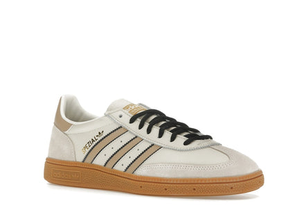 adidas Handball Spezial Tan Brown