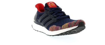 adidas Ultra Boost 1.0 Chinese New Year