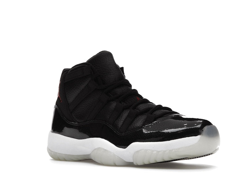 Jordan 11 Retro 72-10