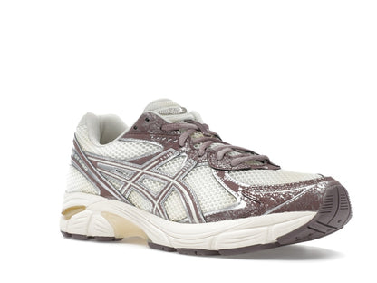 ASICS GT-2160 Pre-Aged Pack Mauve Grey Brown
