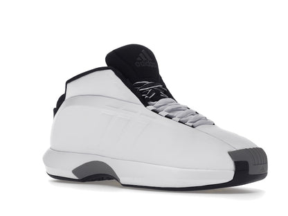 adidas Crazy 1 Stormtrooper (2022)