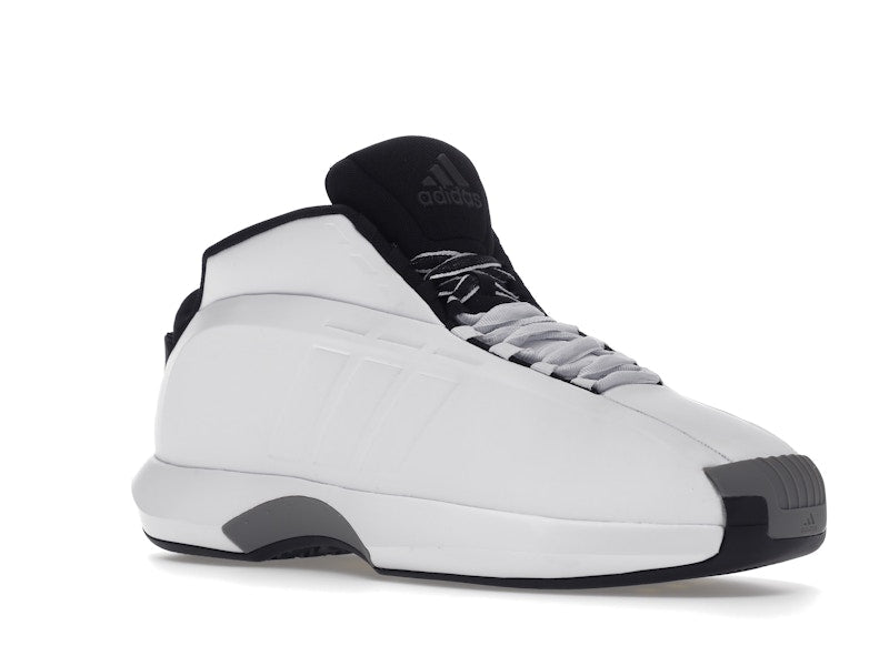 adidas Crazy 1 Stormtrooper (2022)