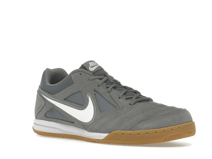 Nike Gato Smoke Grey