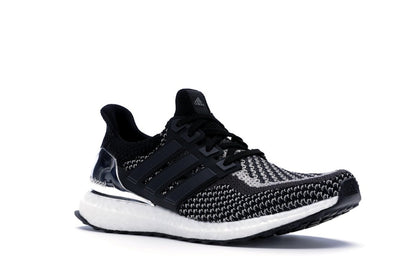 adidas Ultra Boost 2.0 Silver Medal
