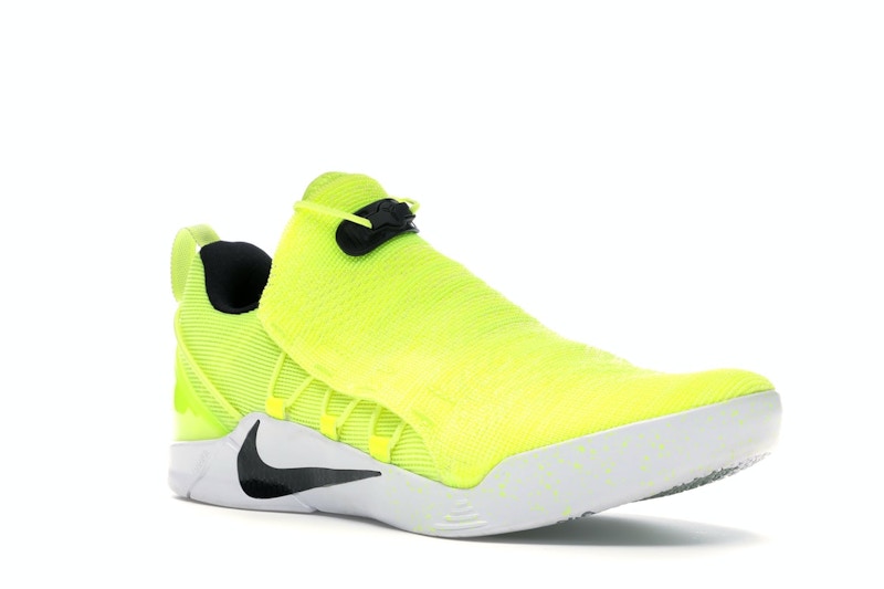 Nike Kobe A.D. NXT Volt