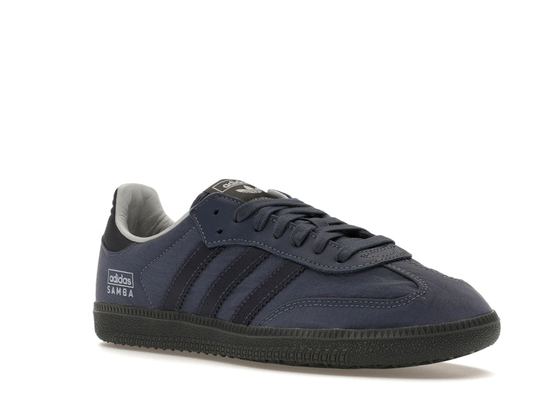 adidas Samba OG Preloved Ink