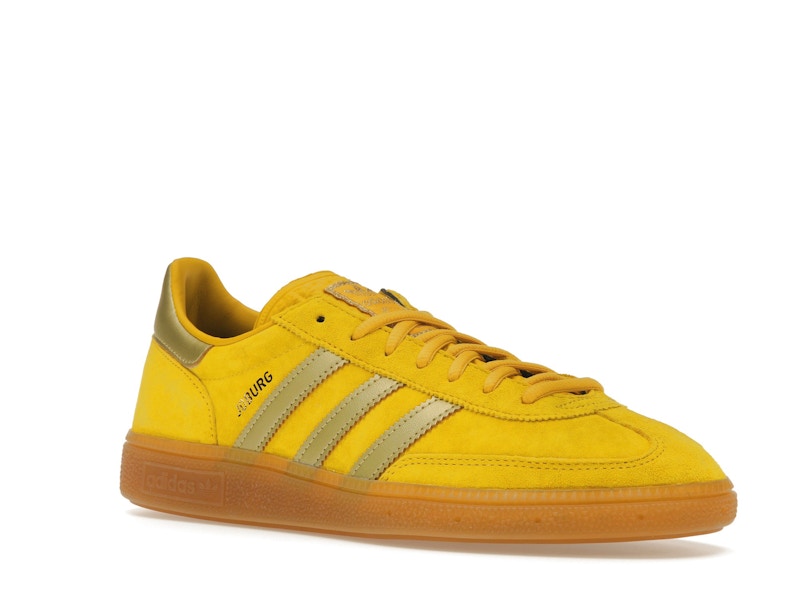adidas Johannesburg size? Anniversary City Series