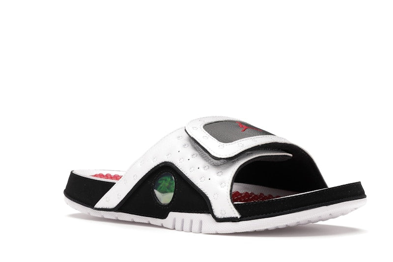 Jordan Hydro 13 Slide He Got Game