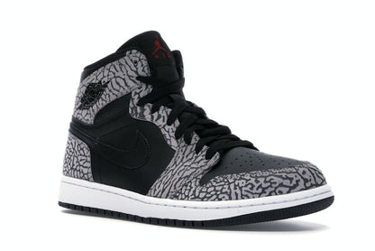 Jordan 1 Retro Un-Supreme