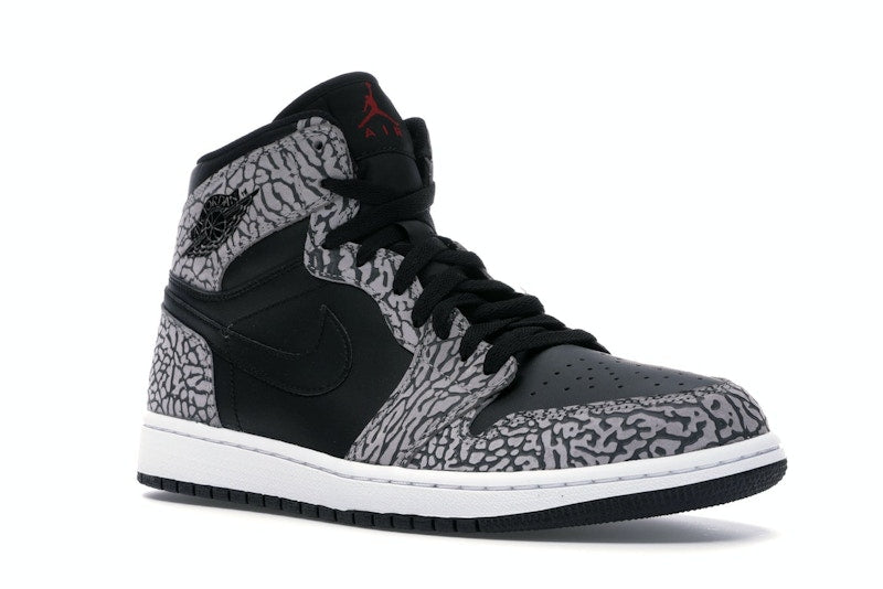 Jordan 1 Retro Un-Supreme