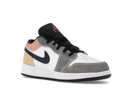 Jordan 1 Low SE Flight Club (GS)