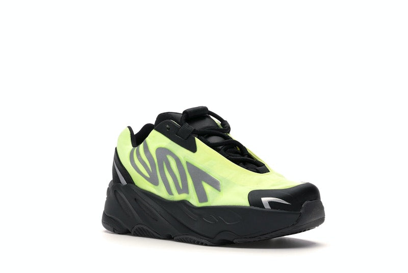 adidas Yeezy Boost 700 MNVN Phosphor (Kids)