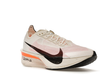 Nike ZoomX Vaporfly Next% 4 Proto (Women's)