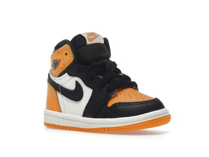 Jordan 1 Retro High OG Taxi (TD)