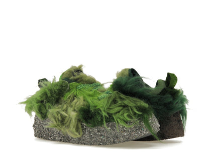 Nike CPFM Flea 1 Cactus Plant Flea Market Overgrown