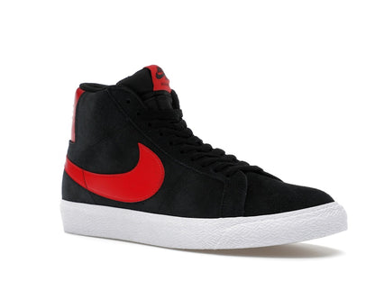 Nike SB Zoom Blazer Mid Bred