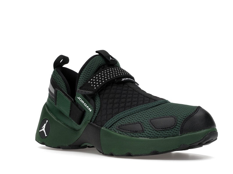 Jordan Trunner LX Fir (Women's)