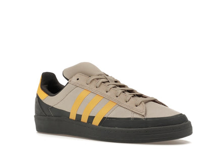 adidas Campus ADV Pop Trading Company