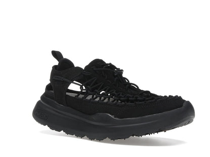 Keen Uneek WK Black