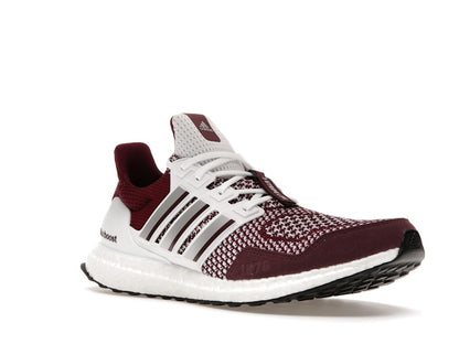 adidas Ultra Boost 1.0 Texas A&M
