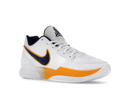 Nike Ja 2 Murray State