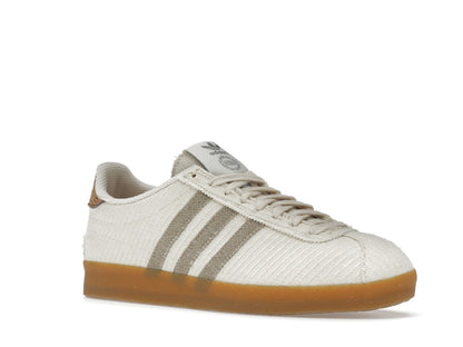 adidas Gazelle Vintage Satta size? Exclusive