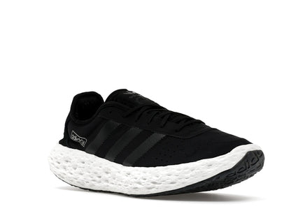 adidas Zponge Black