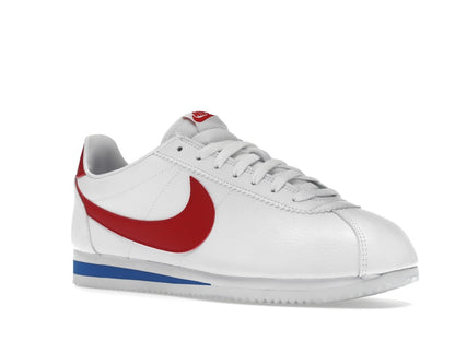 Nike Classic Cortez Forrest Gump (2018)