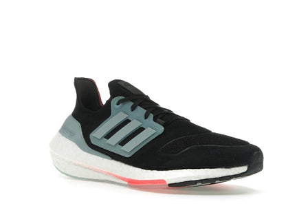 adidas Ultra Boost 22 Core Black Magic Grey