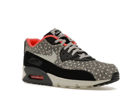 Nike Air Max 90 Polka Dots (2015)