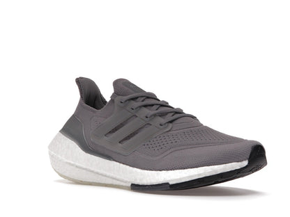 adidas Ultra Boost 21 Grey (Women's)
