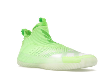 adidas N3xt L3v3l Futurenatural Team Solar Green