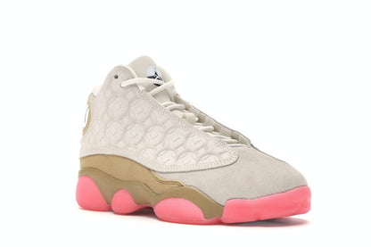 Jordan 13 Retro Chinese New Year (2020) (PS)
