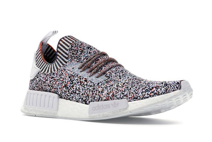 adidas NMD R1 Colour Static Rainbow
